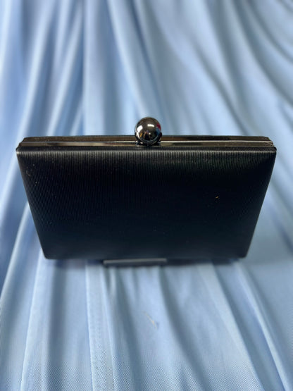 Clutch Zara