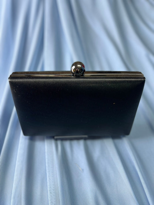 Clutch Zara