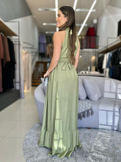 Vestido Sophia