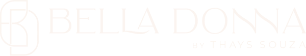 Bella Donna